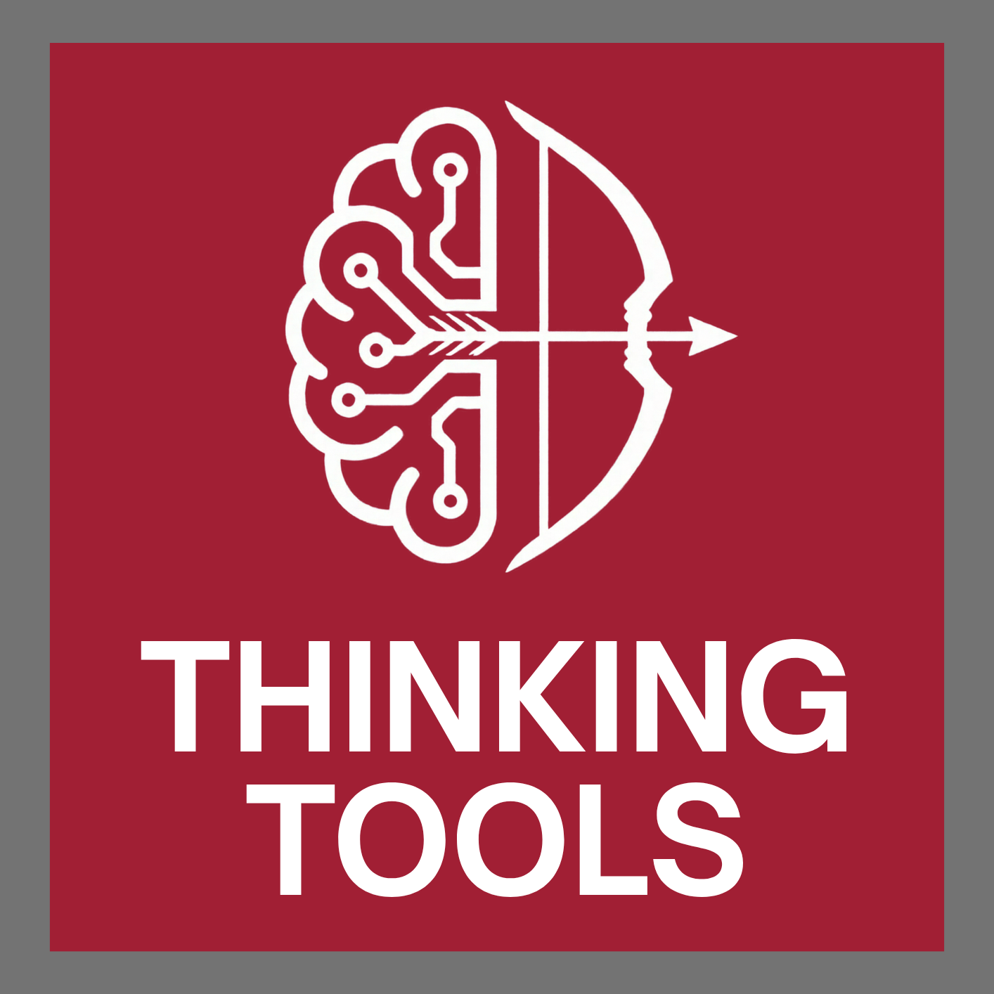 ThinkingTools